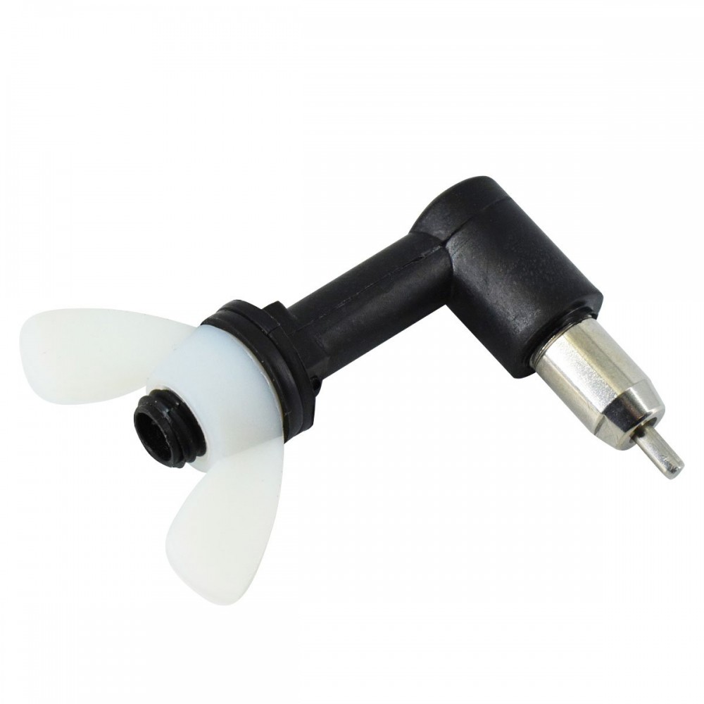 Adapatoare iepuri cot 90 V2 (set 10 buc) Adapatoare iepuri cot 90 V2 (set 10 buc)