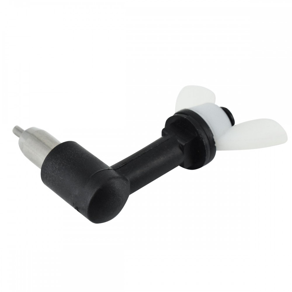 Adapatoare iepuri cot 90 V2 (set 10 buc) Adapatoare iepuri cot 90 V2 (set 10 buc)