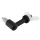 Adapatoare iepuri cot 90 V2 (set 10 buc) Adapatoare iepuri cot 90 V2 (set 10 buc)