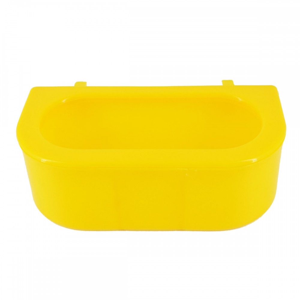 Adapatoare patrata pentru pasari (set 10 buc) Adapatoare patrata pentru pasari (set 10 buc)