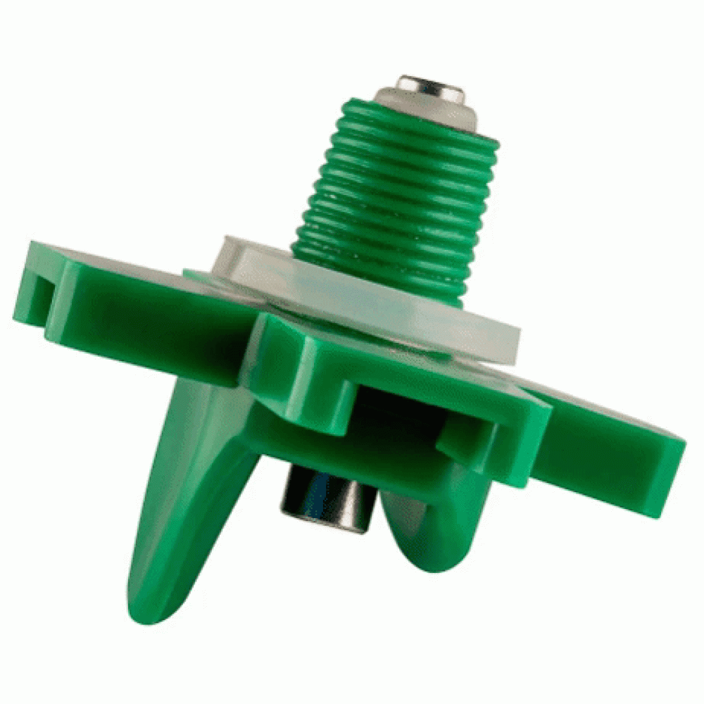Adapatori DIY5D (Niplu) set 5 buc