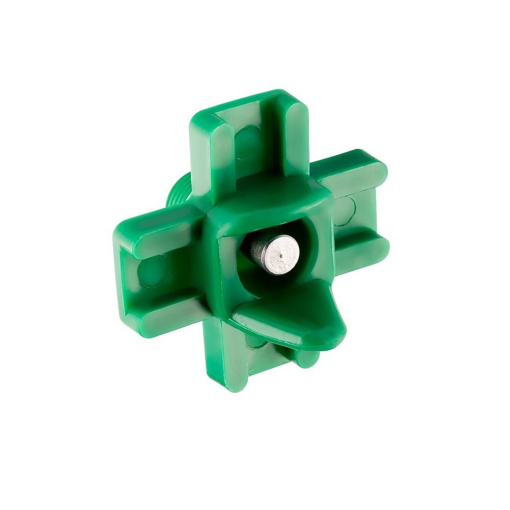 Adapatori DIY5D (Niplu) set 5 buc