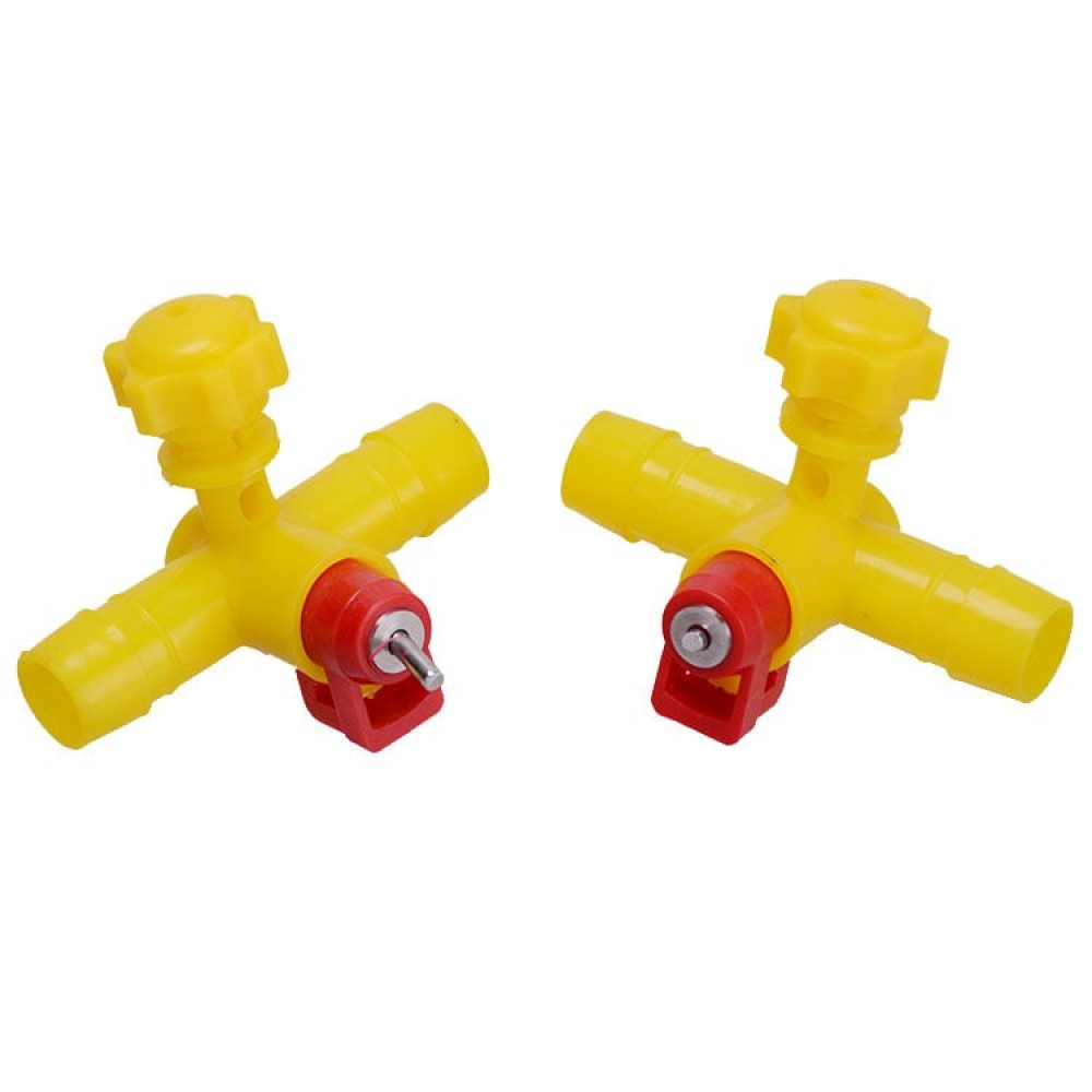 Adapatoare pentru pasari A25 Adapatoare pentru pasari A25