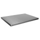 Blat de lucru din inox alimentar 1200X600X65 mm Blat de lucru din inox alimentar 1200X600X65 mm