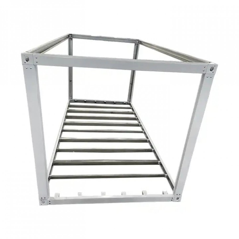 Cadru container Cadru container