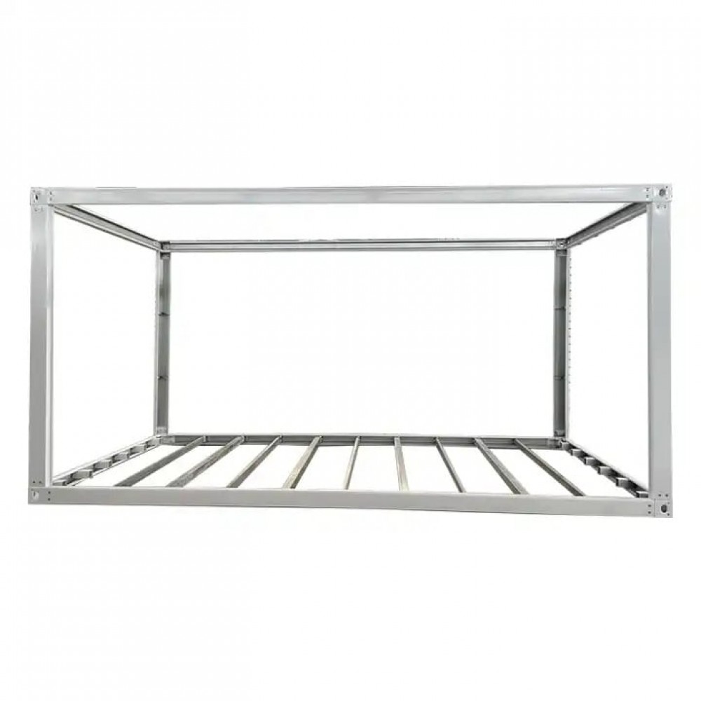 Cadru container Cadru container