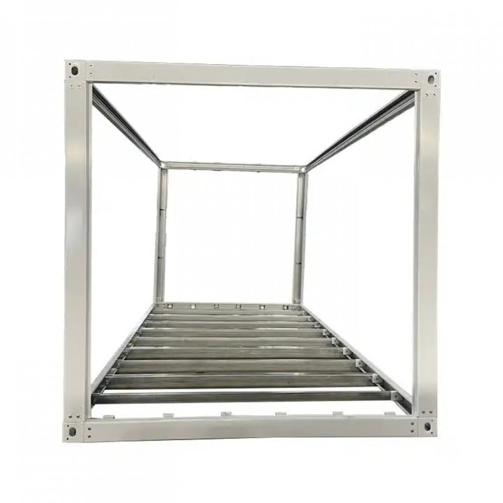 Cadru container Cadru container