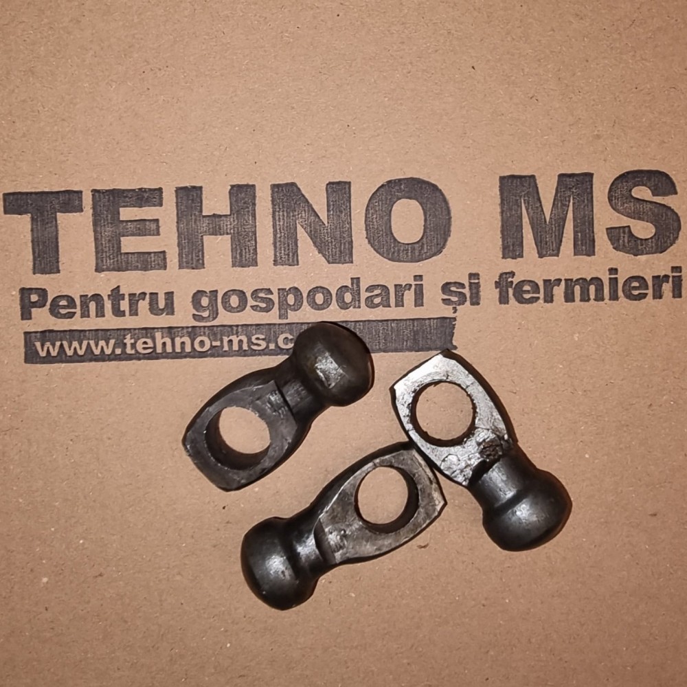 Ciocanele pentru Batoza 900 CA