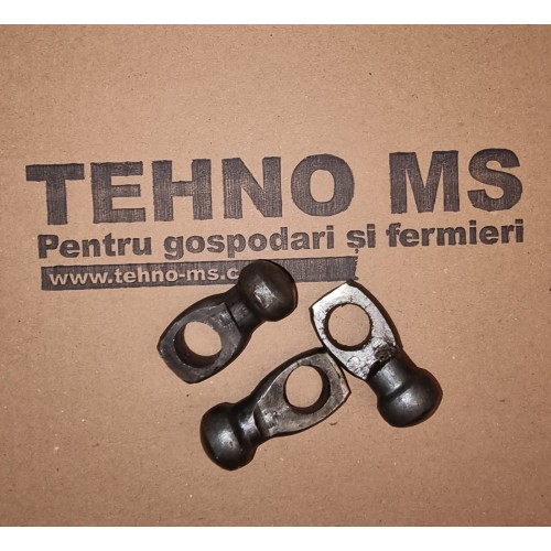 Ciocanele pentru Batoza 900 CA