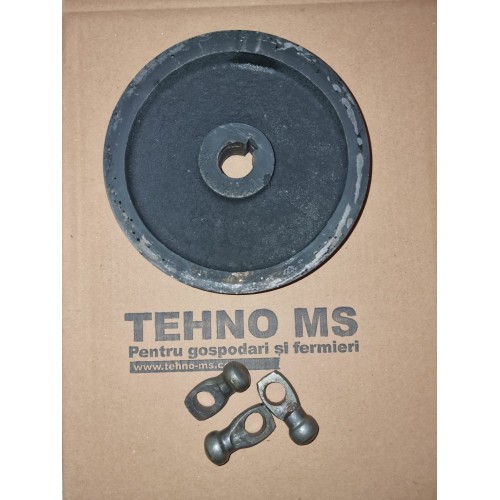 Ciocanele pentru Batoza 900 CA