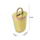 Clopot pentru ovine bovine marimea M Clopot pentru ovine bovine marimea M