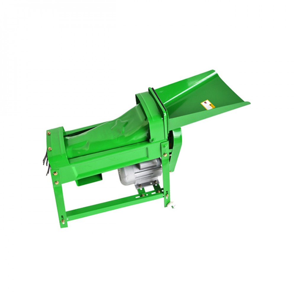 Batoza porumb MS-H1 (cu motor)