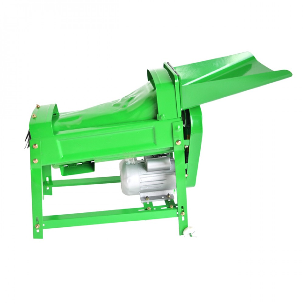 Batoza porumb MS-H1 (cu motor)