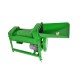 Batoza porumb MS-H1 (cu motor)