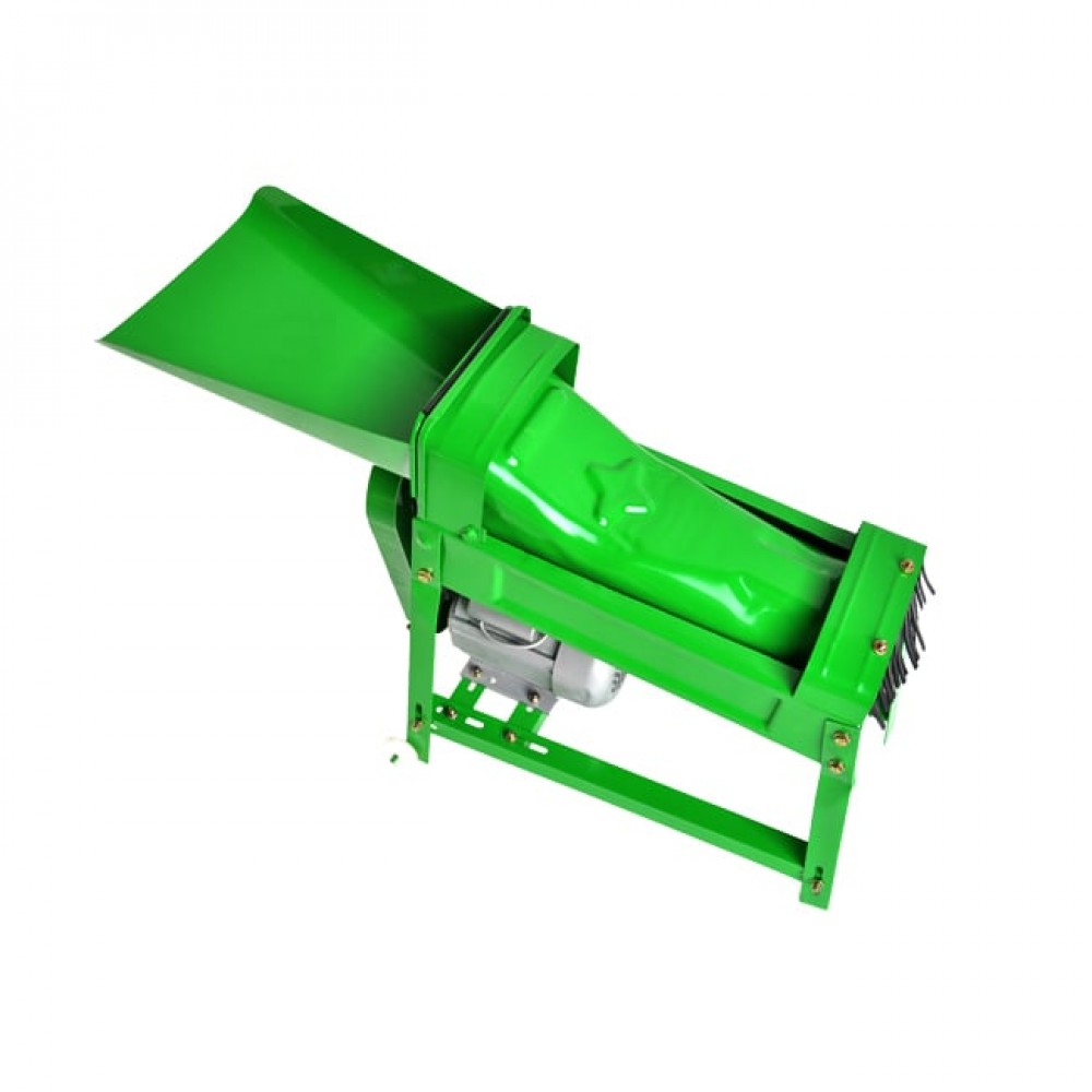 Batoza porumb MS-H1 (cu motor)