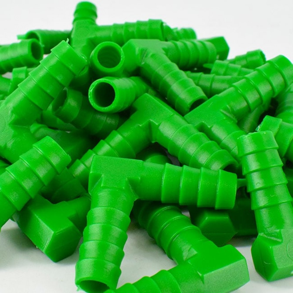 Imbinare furtun L (ECO)