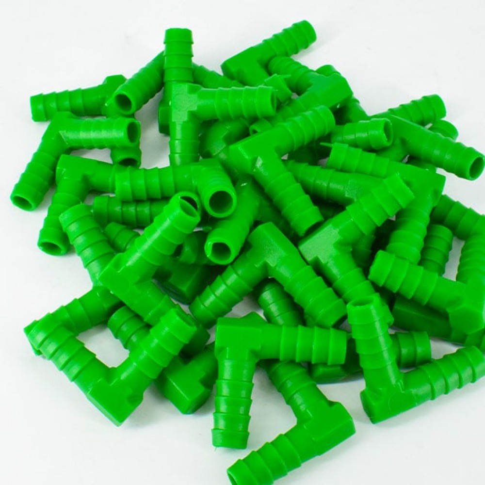 Imbinare furtun L (ECO)