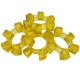 Cuplaj - Element elastic pentru granulator KL-200   KL-250