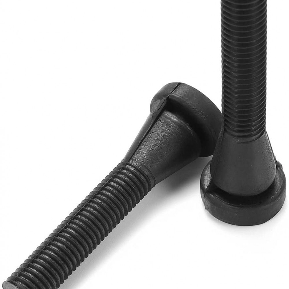 Degete deplumator pasari, set 10 bucati Degete deplumator pasari, set 10 bucati