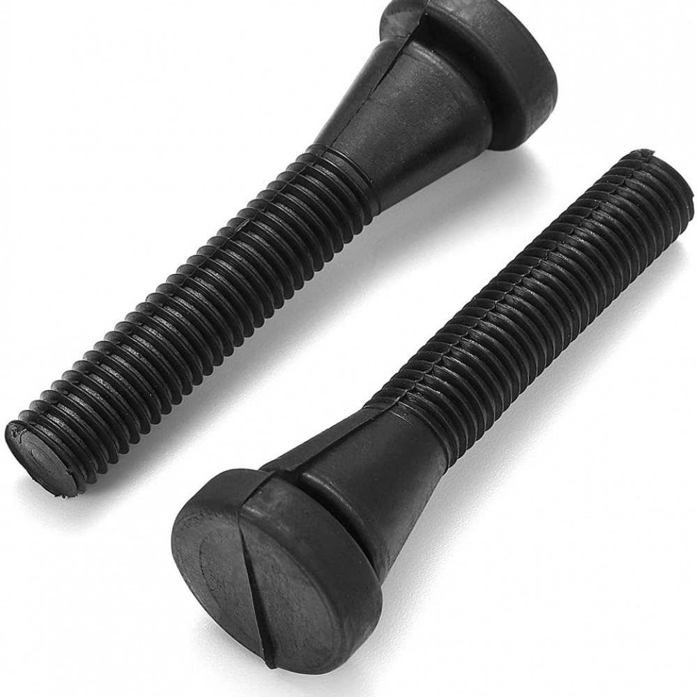 Degete deplumator pasari, set 10 bucati Degete deplumator pasari, set 10 bucati