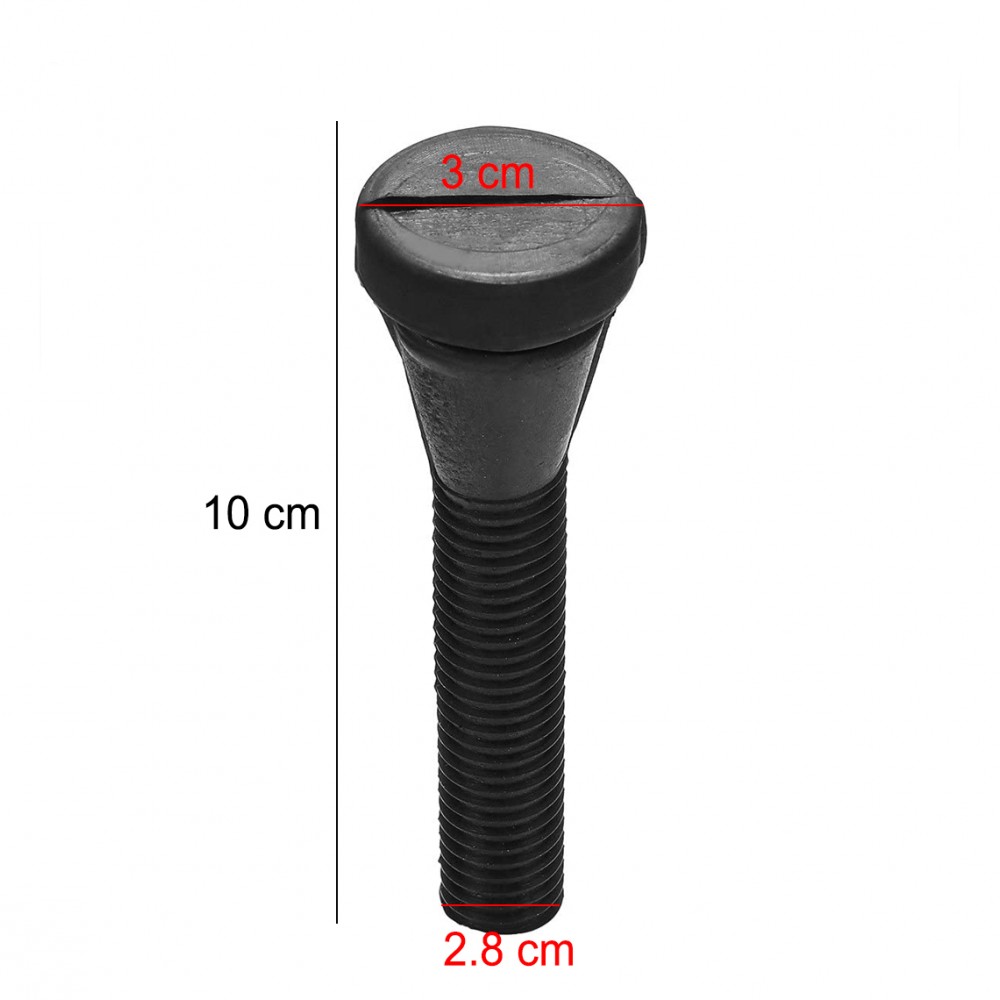 Degete deplumator pasari, set 10 bucati Degete deplumator pasari, set 10 bucati