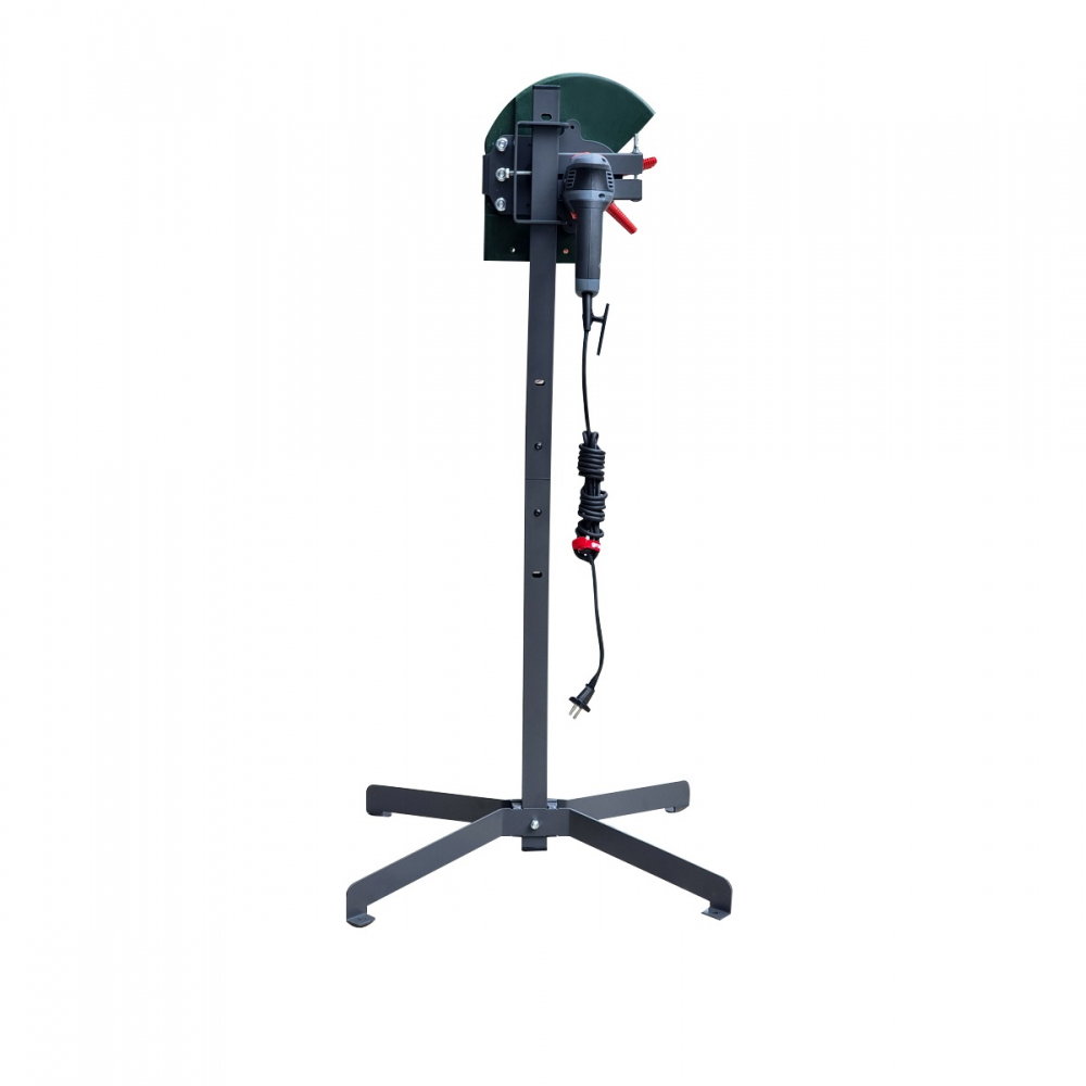 Deplumator vertical pasari Tehno Ms ( rosu)