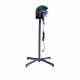 Deplumator vertical pasari Tehno Ms ( rosu)