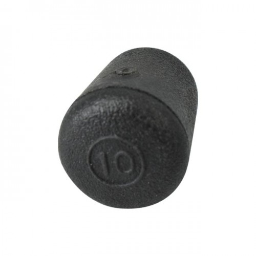 Dop furtun O10MM River