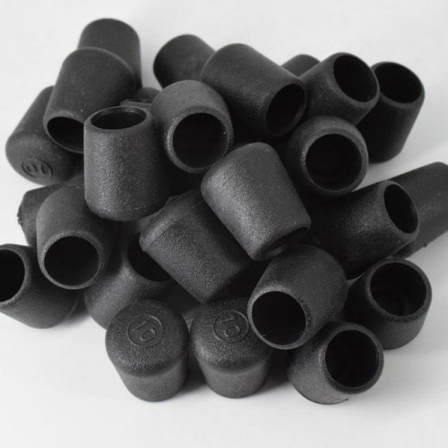 Dop furtun O10MM River Dop furtun O10MM River