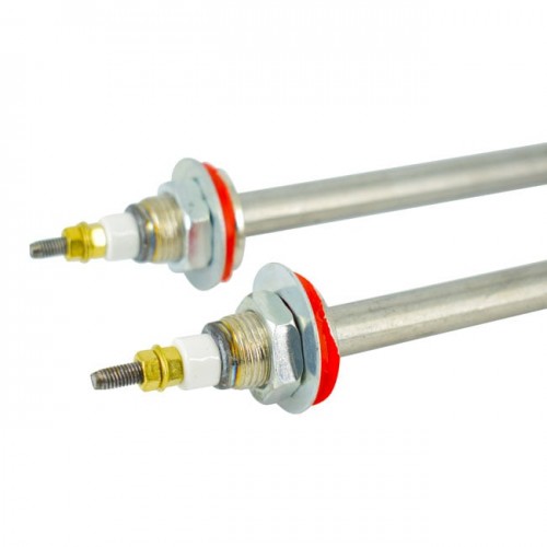 Rezistenta de temperatura EH01 pentru incubator 300 W