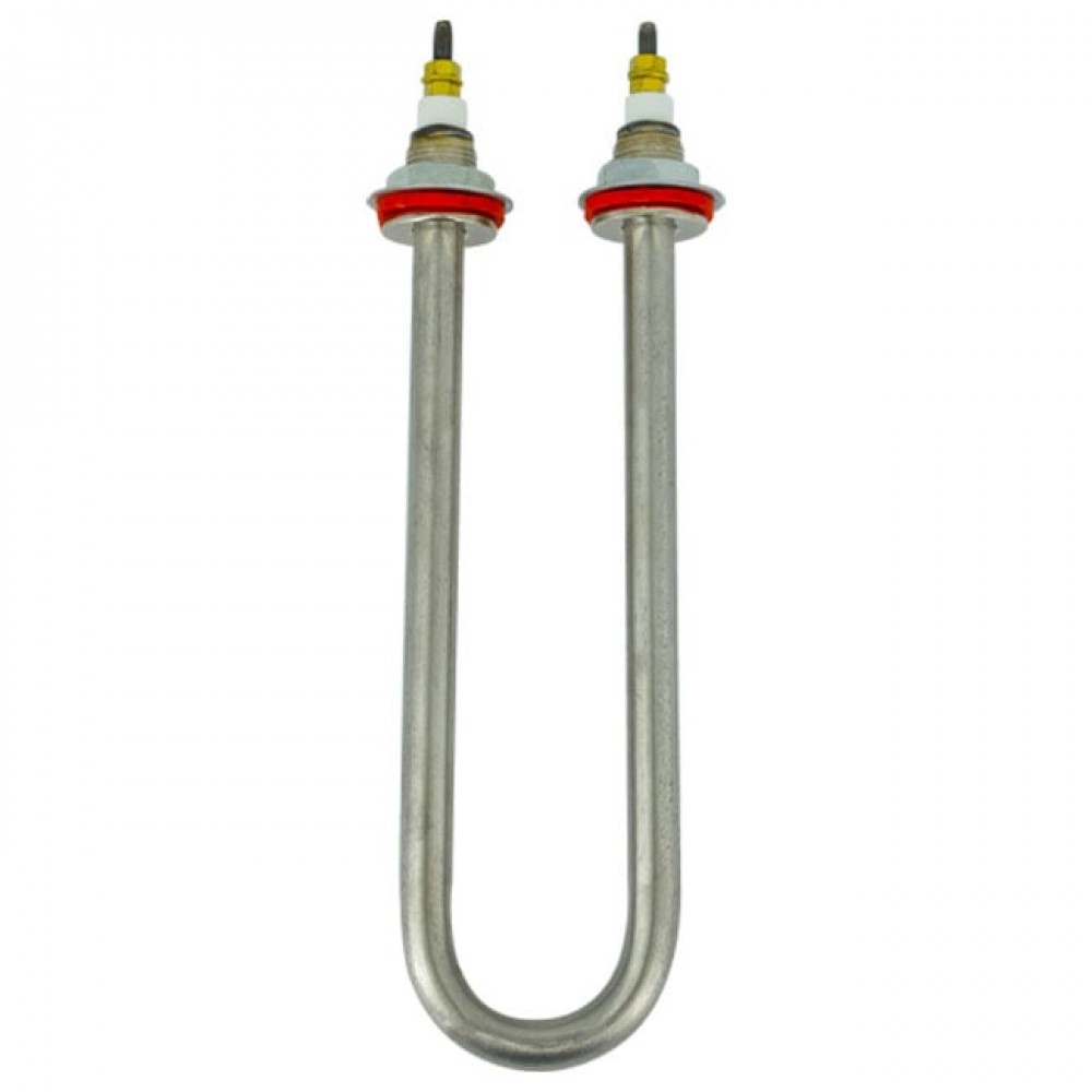 Rezistenta de temperatura EH01 pentru incubator 300 W