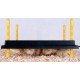Panou de incalzire pentru pui MS-65x45 Panou de incalzire pentru pui MS-65x45