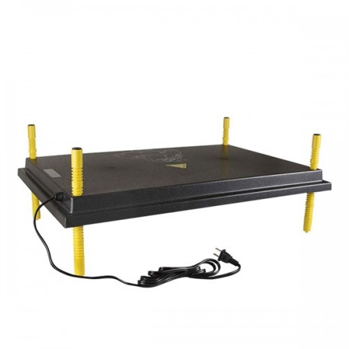 Panou de incalzire pentru pui MS-65x45