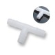 IMBINARE FURTUN T 7MM 7MM (SET 10 BUC) IMBINARE FURTUN T 7MM 7MM (SET 10 BUC)