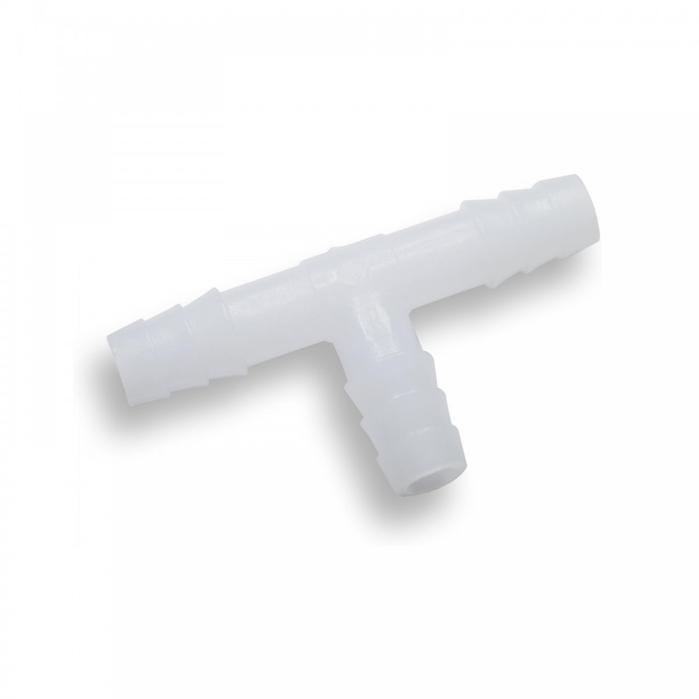 IMBINARE FURTUN T 7MM 7MM (SET 10 BUC) IMBINARE FURTUN T 7MM 7MM (SET 10 BUC)
