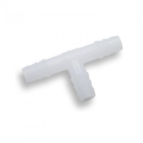 IMBINARE FURTUN T 7MM 7MM (SET 10 BUC) IMBINARE FURTUN T 7MM 7MM (SET 10 BUC)