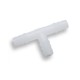 IMBINARE FURTUN T 7MM 7MM (SET 10 BUC) IMBINARE FURTUN T 7MM 7MM (SET 10 BUC)