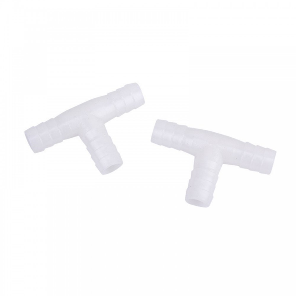 IMBINARE FURTUN T 7MM 7MM (SET 10 BUC) IMBINARE FURTUN T 7MM 7MM (SET 10 BUC)