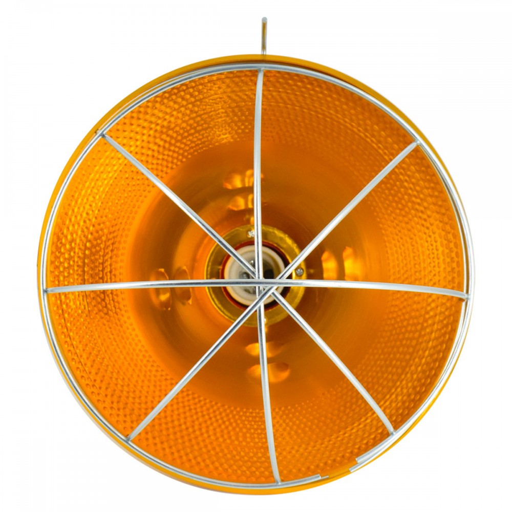 Lampa model S1005A pentru bec cu infrarosu Lampa model S1005A pentru bec cu infrarosu