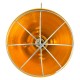 Lampa model S1005A pentru bec cu infrarosu Lampa model S1005A pentru bec cu infrarosu