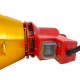Lampa model S1005A pentru bec cu infrarosu Lampa model S1005A pentru bec cu infrarosu