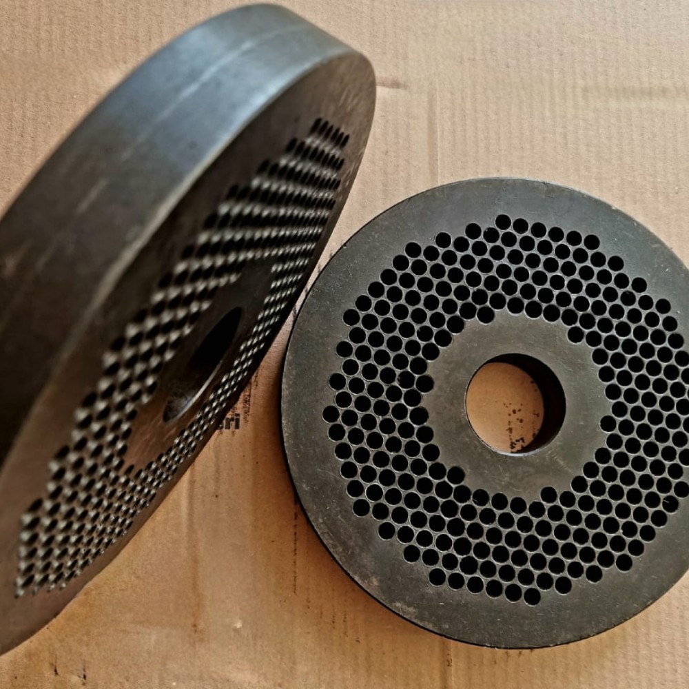 Matrita 229 6 mm O Matrita 229 6 mm O