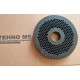 Matrita pentru masina de peletat MKL-225 6mm