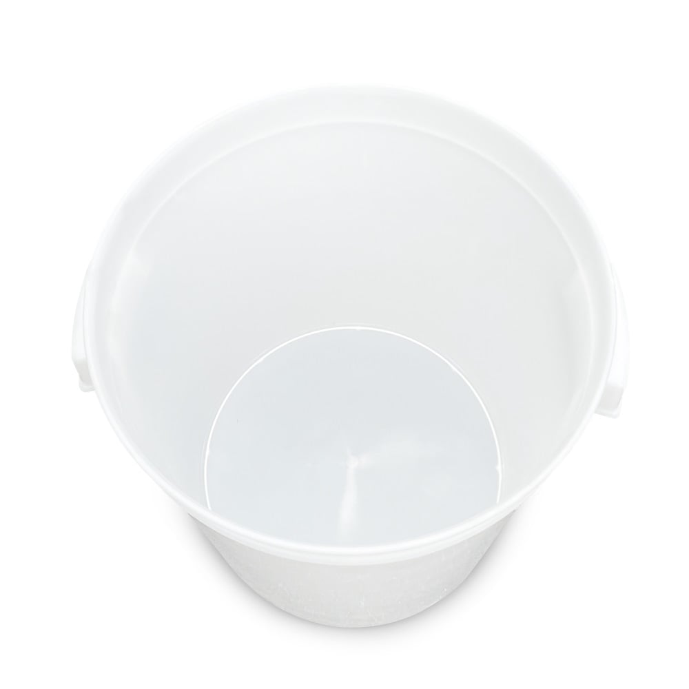 Moara de cereale HOLZ MILL-50L (galeata de plastic) Moara de cereale HOLZ MILL-50L (galeata de plastic)