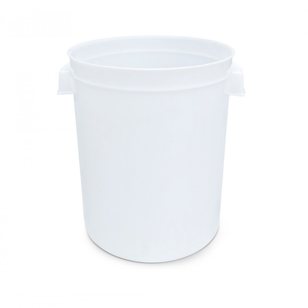 Moara de cereale HOLZ MILL-50L (galeata de plastic) Moara de cereale HOLZ MILL-50L (galeata de plastic)