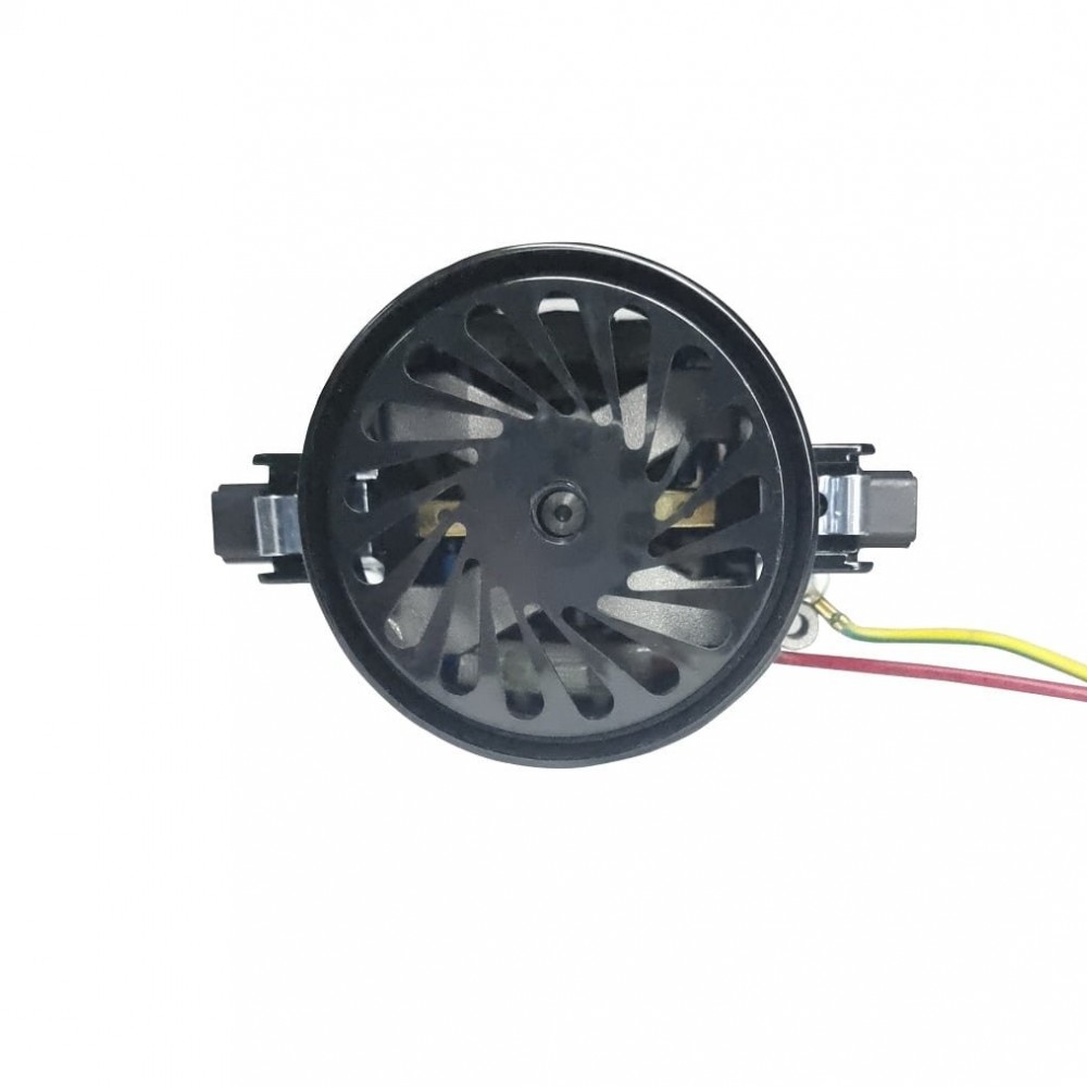 Motor electric 220 V mori de cereale 1.0 kW   19000 RPM