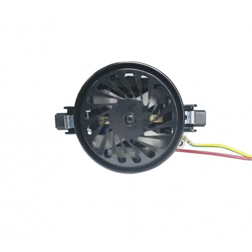 Motor electric 220 V mori de cereale 1.0 kW   19000 RPM