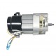 Motor electric 220 V mori de cereale 1.0 kW   19000 RPM
