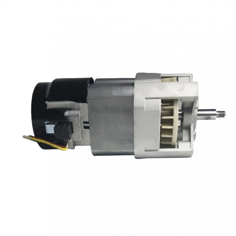 Motor electric 220 V mori de cereale 1.0 kW   19000 RPM