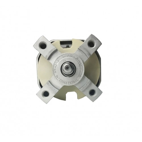 Motor electric 220 V mori de cereale 1.3 kW   19000 RPM